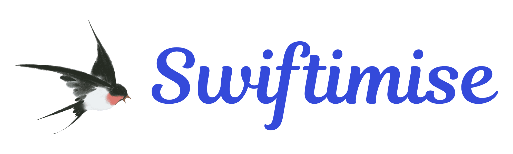 Swiftimize
